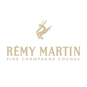 Remy Martin